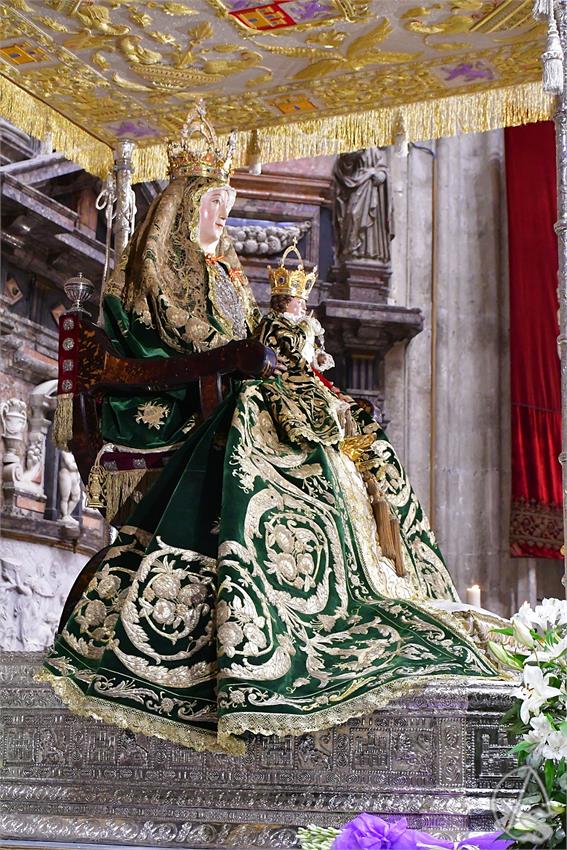 fjmontiel_NV_Virgen_de_los_Reyes_2025_DSC_2035.JPG