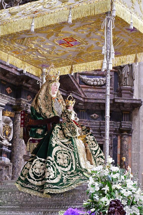 fjmontiel_NV_Virgen_de_los_Reyes_2025_DSC_2036.JPG