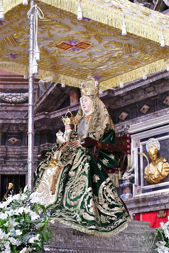 fjmontiel_NV_Virgen_de_los_Reyes_2025_DSC_2037.JPG