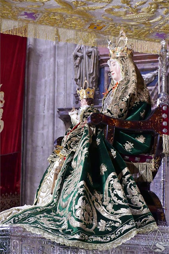 fjmontiel_NV_Virgen_de_los_Reyes_2025_DSC_2039.JPG