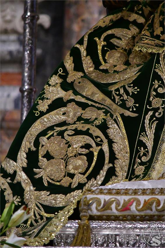 fjmontiel_NV_Virgen_de_los_Reyes_2025_DSC_2040.JPG