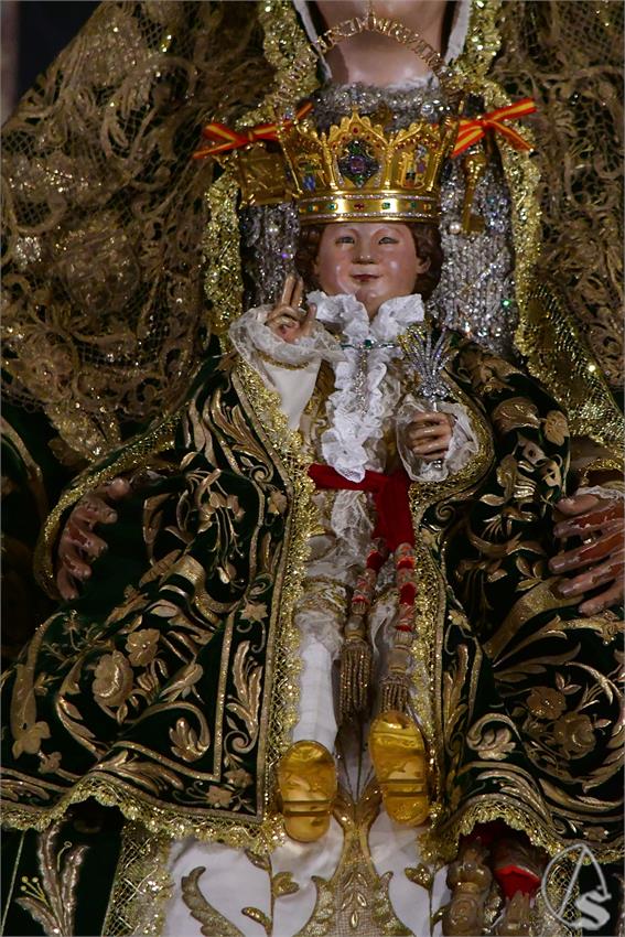 fjmontiel_NV_Virgen_de_los_Reyes_2025_DSC_2041.JPG