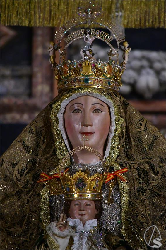 fjmontiel_NV_Virgen_de_los_Reyes_2025_DSC_2042.JPG