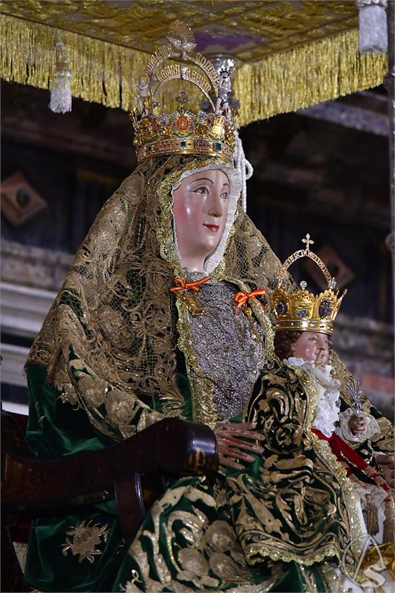 fjmontiel_NV_Virgen_de_los_Reyes_2025_DSC_2043.JPG