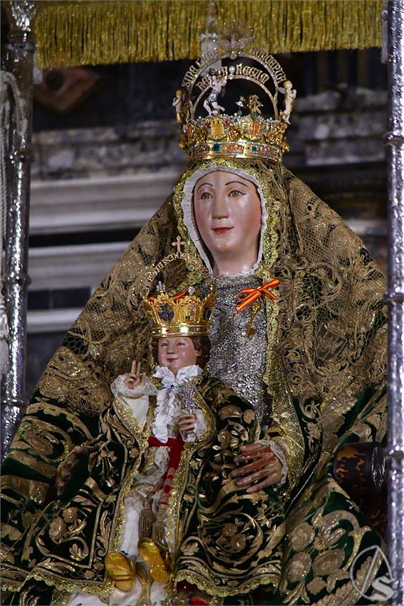 fjmontiel_NV_Virgen_de_los_Reyes_2025_DSC_2044_1.JPG