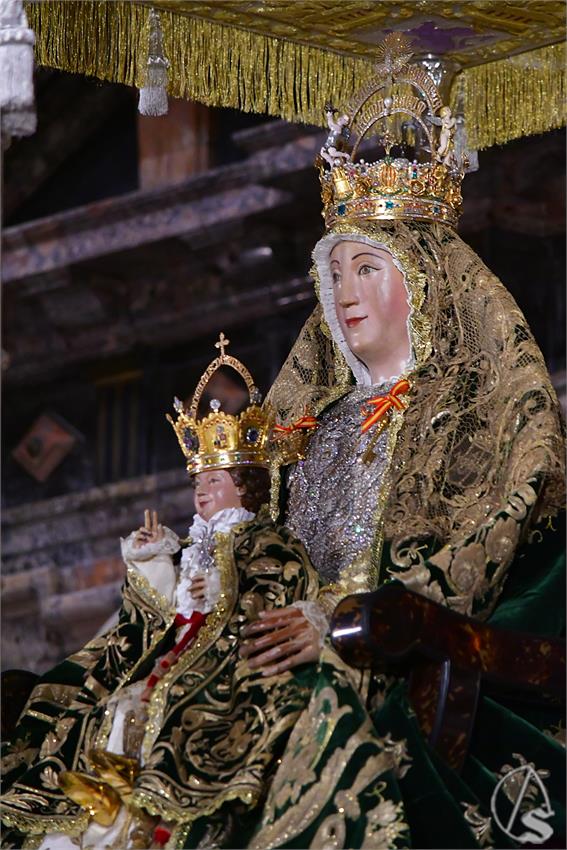 fjmontiel_NV_Virgen_de_los_Reyes_2025_DSC_2045.JPG