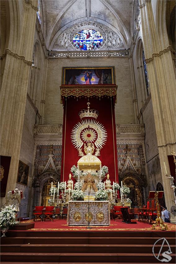 fjmontiel_NV_Virgen_de_los_Reyes_2026_DSC_1896_DxO
