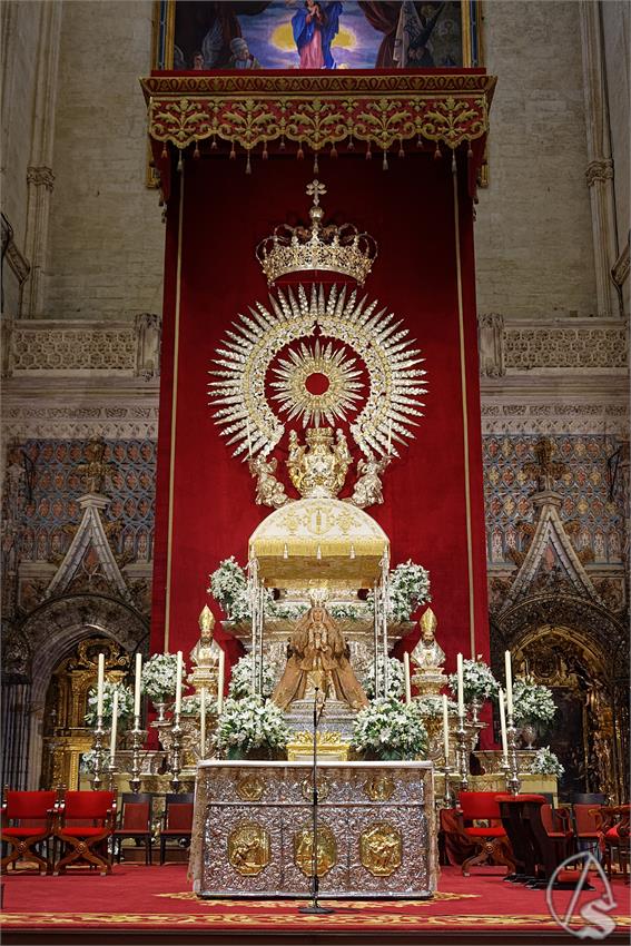 fjmontiel_NV_Virgen_de_los_Reyes_2026_DSC_1897_DxO