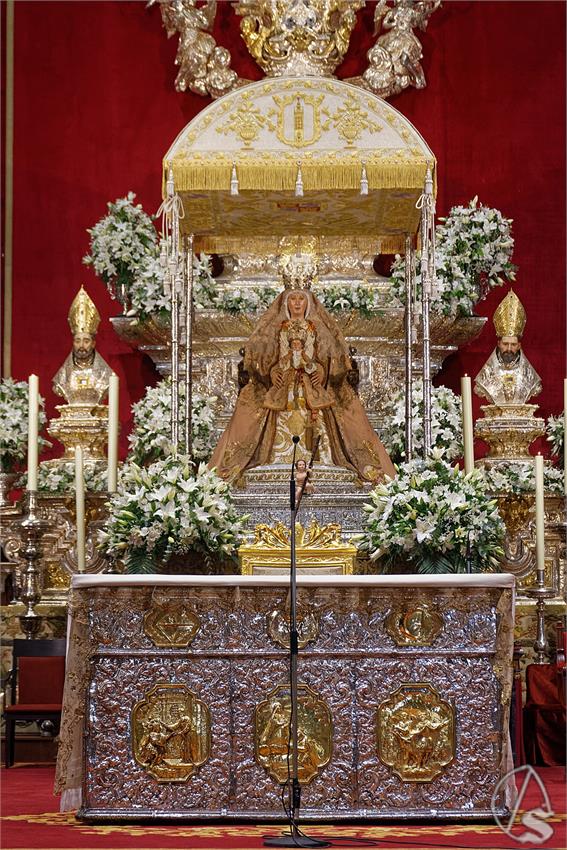 fjmontiel_NV_Virgen_de_los_Reyes_2026_DSC_1899_DxO