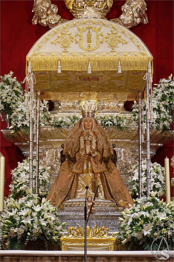 fjmontiel_NV_Virgen_de_los_Reyes_2026_DSC_1900_DxO