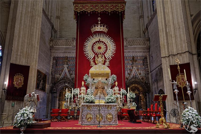 fjmontiel_NV_Virgen_de_los_Reyes_2026_DSC_1901_DxO