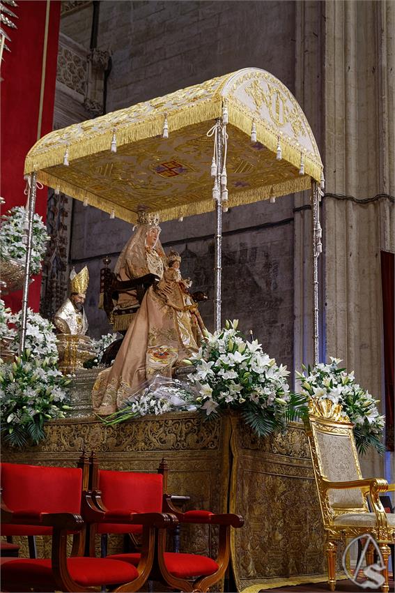 fjmontiel_NV_Virgen_de_los_Reyes_2026_DSC_1902_DxO