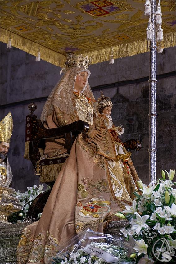 fjmontiel_NV_Virgen_de_los_Reyes_2026_DSC_1903_DxO