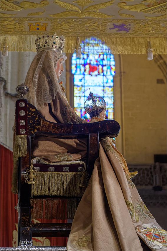 fjmontiel_NV_Virgen_de_los_Reyes_2026_DSC_1905_DxO