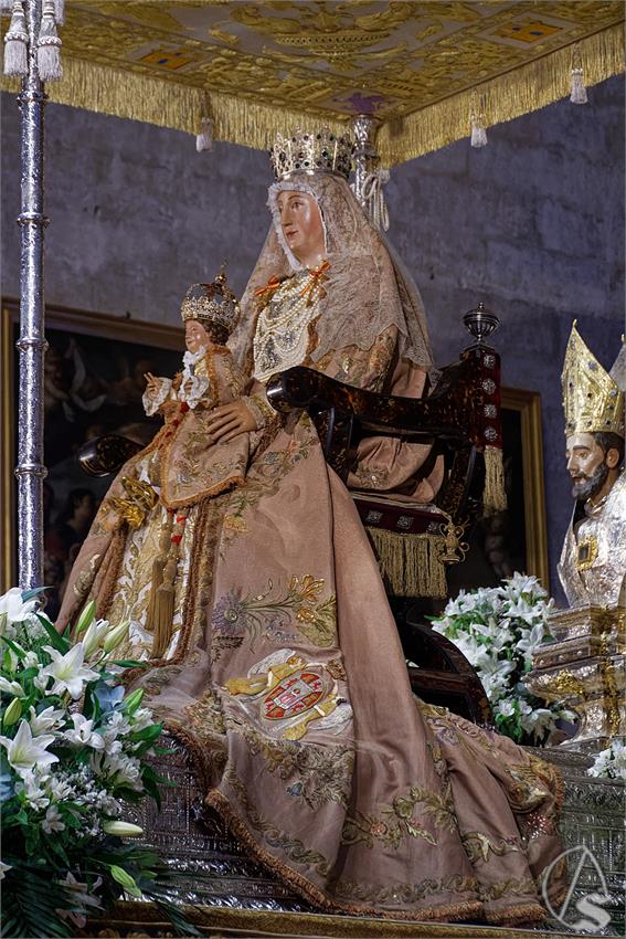 fjmontiel_NV_Virgen_de_los_Reyes_2026_DSC_1907_DxO