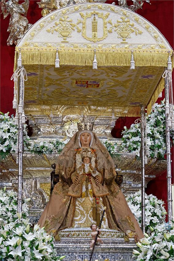 fjmontiel_NV_Virgen_de_los_Reyes_2026_DSC_1910_DxO