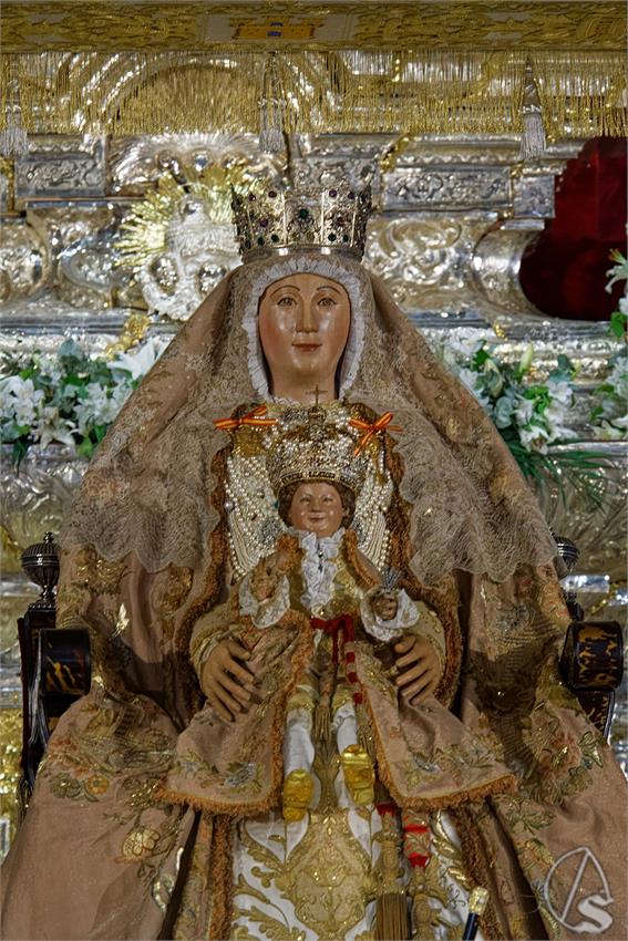 fjmontiel_NV_Virgen_de_los_Reyes_2026_DSC_1911_DxO