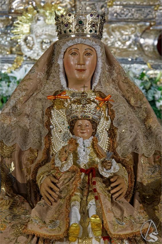 fjmontiel_NV_Virgen_de_los_Reyes_2026_DSC_1912_DxO