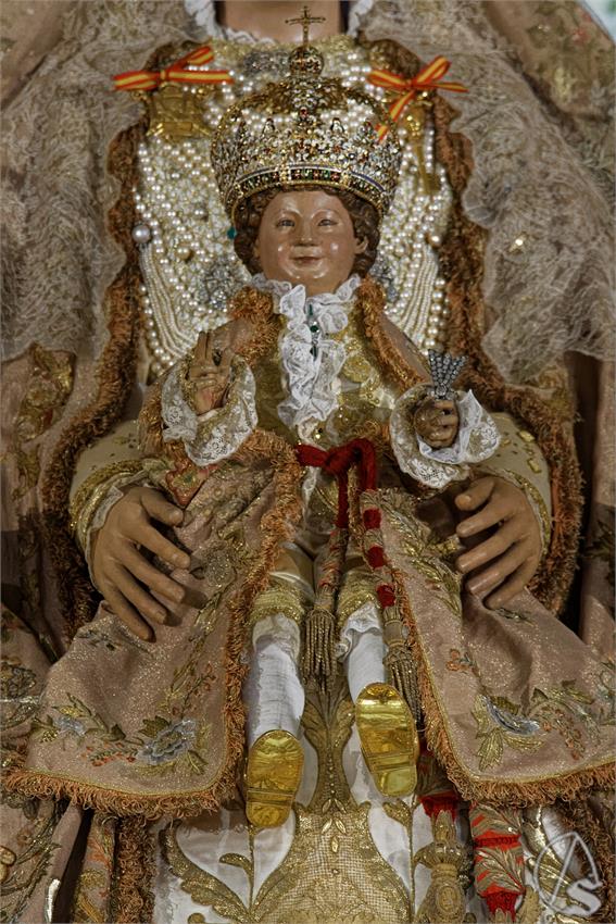 fjmontiel_NV_Virgen_de_los_Reyes_2026_DSC_1913_DxO
