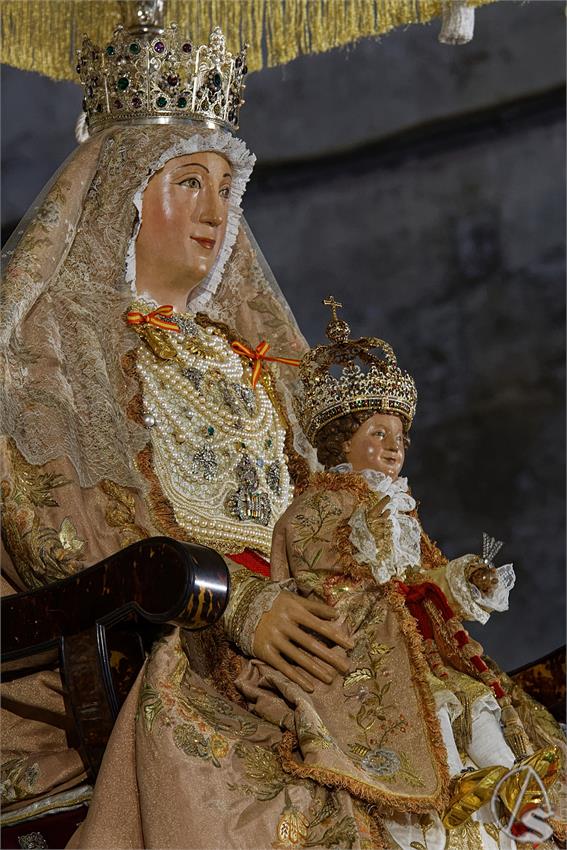 fjmontiel_NV_Virgen_de_los_Reyes_2026_DSC_1914_DxO