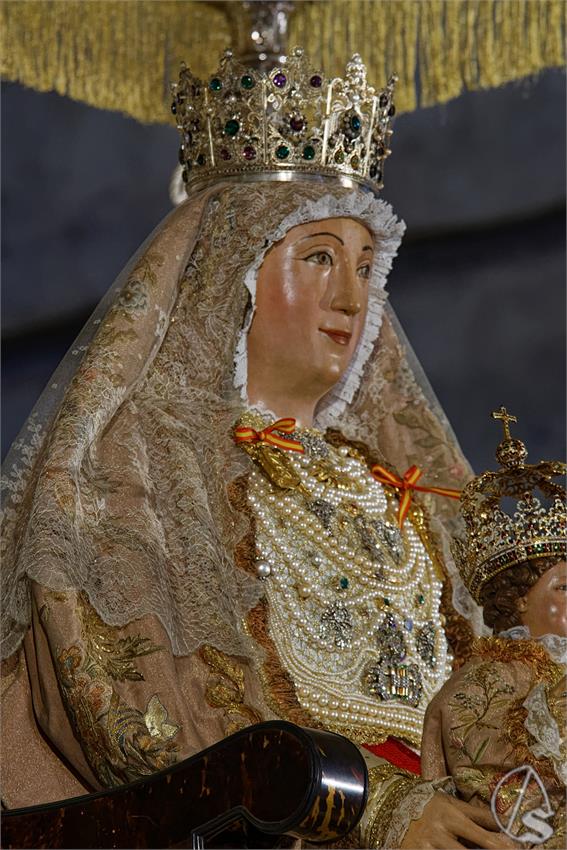 fjmontiel_NV_Virgen_de_los_Reyes_2026_DSC_1915_DxO