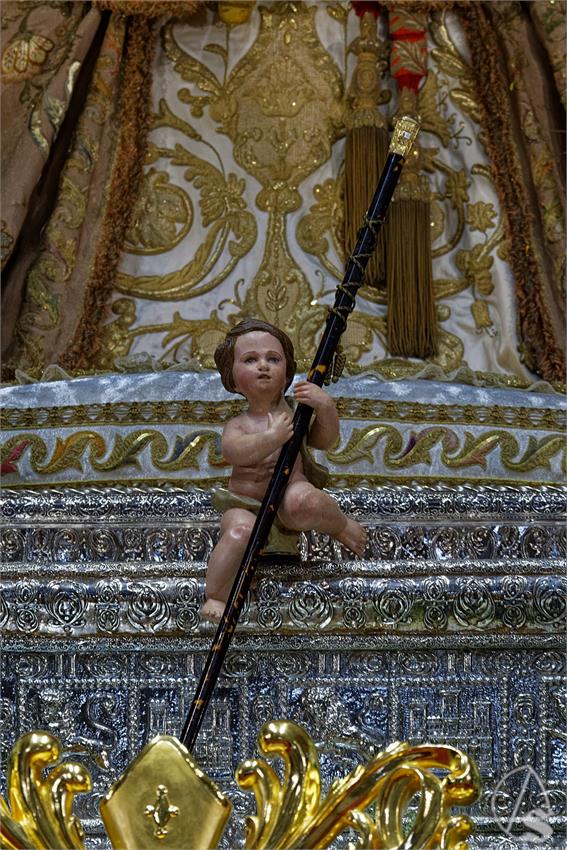 fjmontiel_NV_Virgen_de_los_Reyes_2026_DSC_1916_DxO