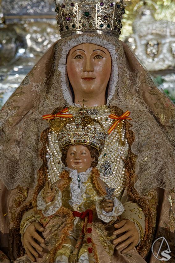 fjmontiel_NV_Virgen_de_los_Reyes_2026_DSC_1917_DxO