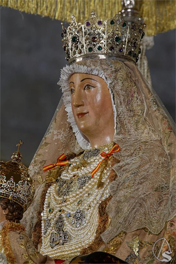fjmontiel_NV_Virgen_de_los_Reyes_2026_DSC_1918_DxO