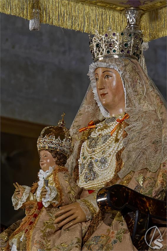 fjmontiel_NV_Virgen_de_los_Reyes_2026_DSC_1919_DxO