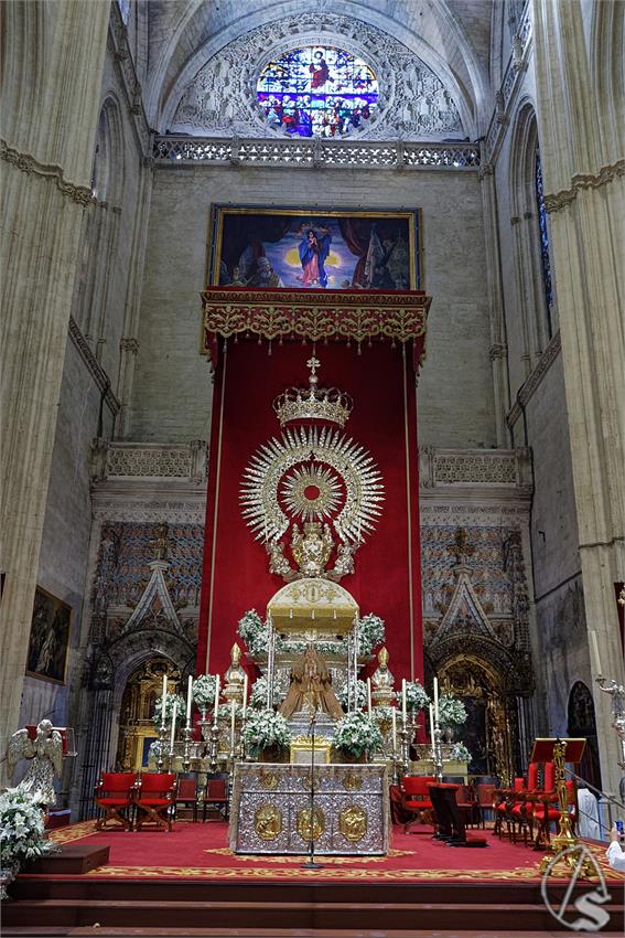 fjmontiel_NV_Virgen_de_los_Reyes_2026_DSC_1920_DxO