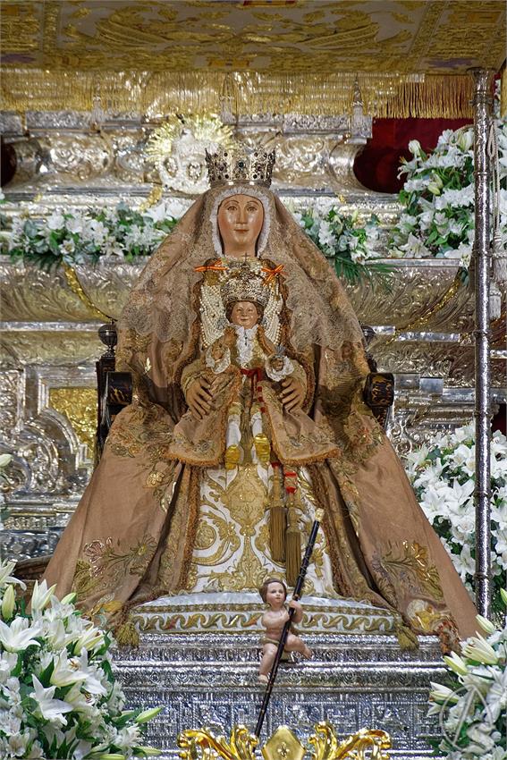 fjmontiel_NV_Virgen_de_los_Reyes_2026_DSC_1923_DxO