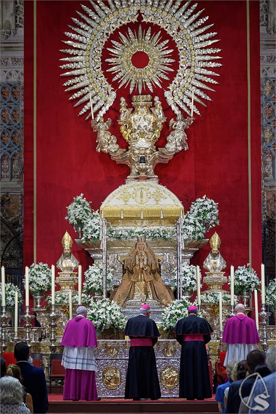 fjmontiel_NV_Virgen_de_los_Reyes_2026_DSC_1924_DxO