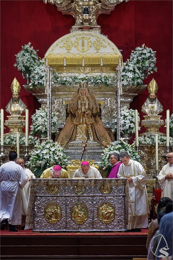 fjmontiel_NV_Virgen_de_los_Reyes_2026_DSC_1926_DxO