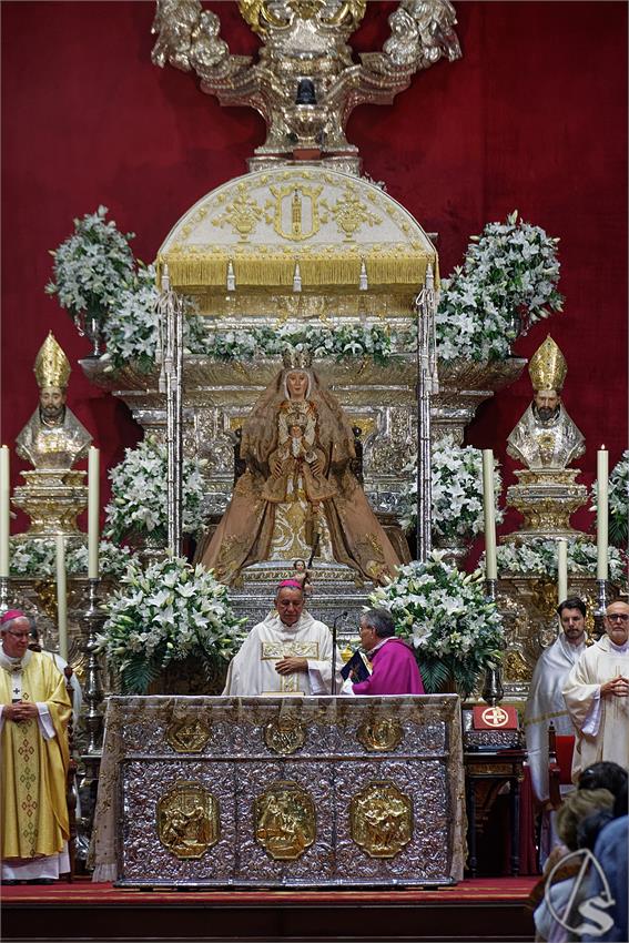 fjmontiel_NV_Virgen_de_los_Reyes_2026_DSC_1931_DxO