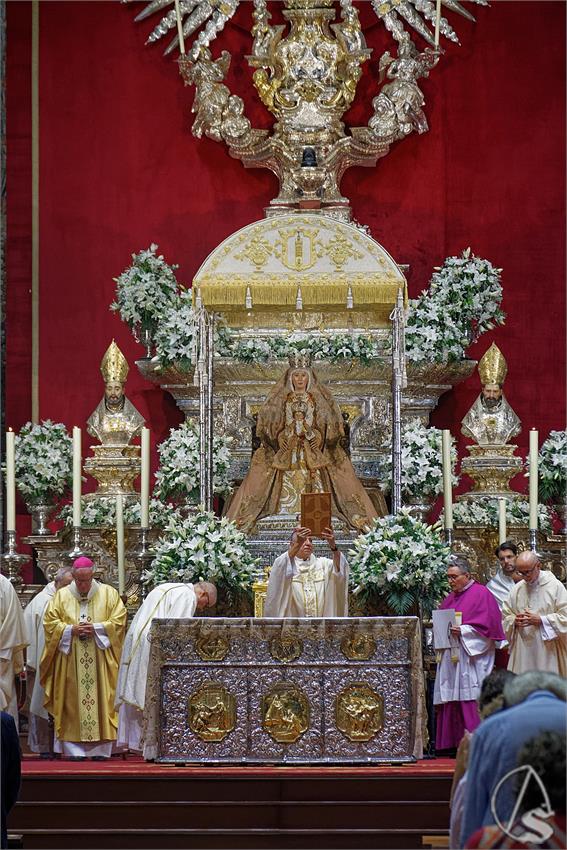 fjmontiel_NV_Virgen_de_los_Reyes_2026_DSC_1934_DxO