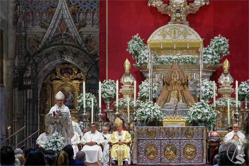 fjmontiel_NV_Virgen_de_los_Reyes_2026_DSC_1935_DxO
