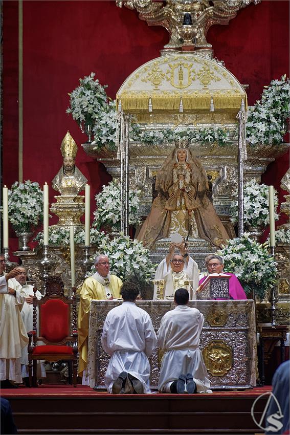 fjmontiel_NV_Virgen_de_los_Reyes_2026_DSC_1937_DxO