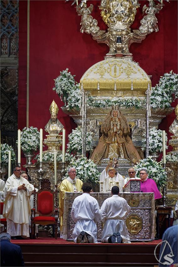 fjmontiel_NV_Virgen_de_los_Reyes_2026_DSC_1939_DxO