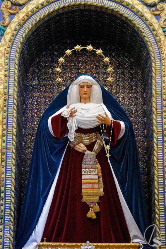 fjmontiel_Nazareno_de_la_O_2024_DSC_9808_DxO