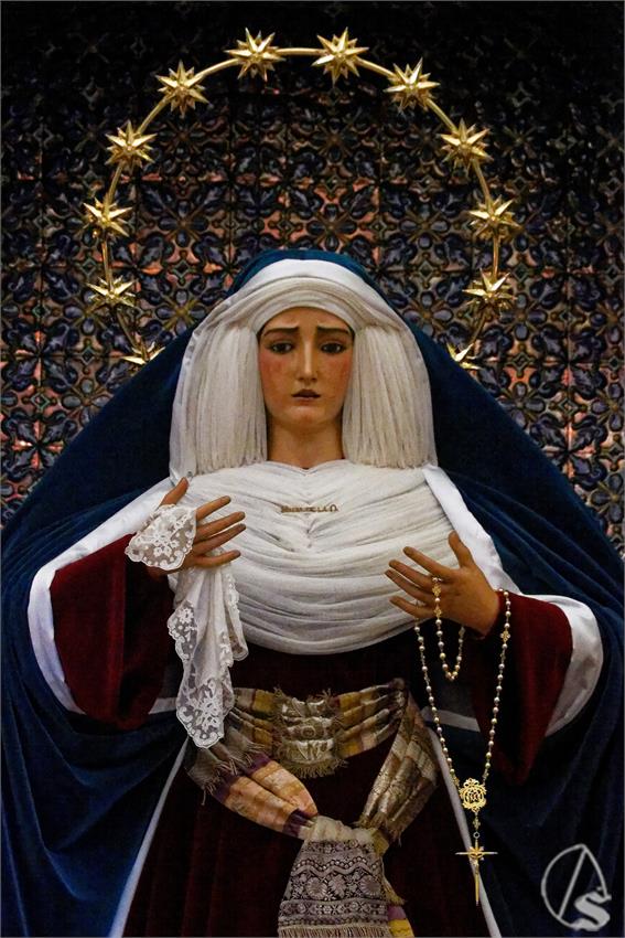 fjmontiel_Nazareno_de_la_O_2024_DSC_9809_DxO