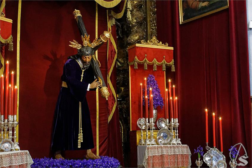 fjmontiel_Nazareno_de_la_O_2024_DSC_9815_DxO
