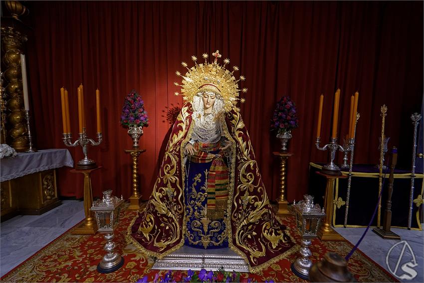 fjmontiel_No_Viacrucis_Las_Aguas_2025_DSC_3343_DxO