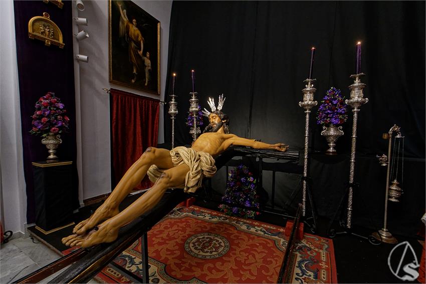 fjmontiel_No_Viacrucis_Las_Aguas_2025_DSC_3344_DxO