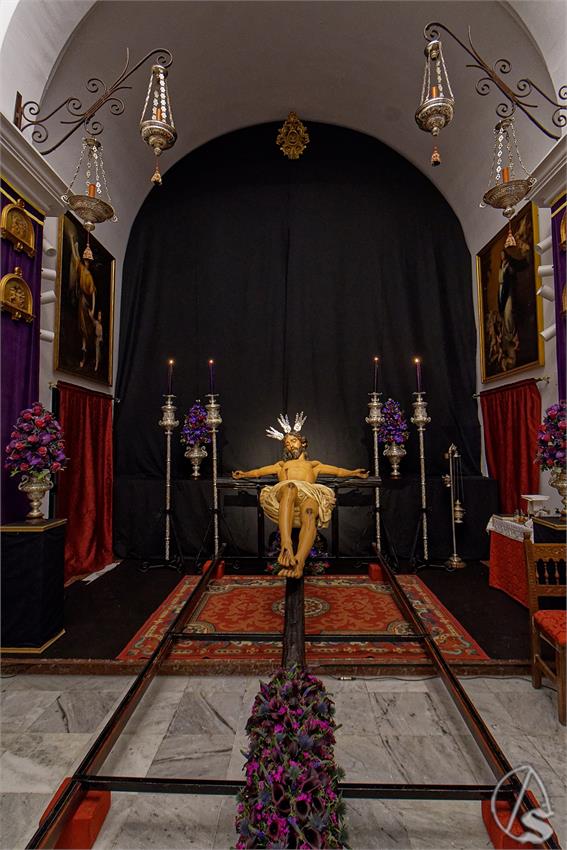 fjmontiel_No_Viacrucis_Las_Aguas_2025_DSC_3348_DxO