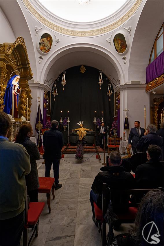 fjmontiel_No_Viacrucis_Las_Aguas_2025_DSC_3352_DxO