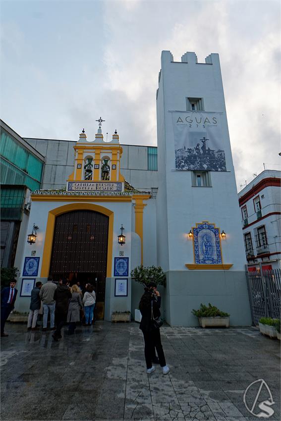 fjmontiel_No_Viacrucis_Las_Aguas_2025_DSC_3353_DxO