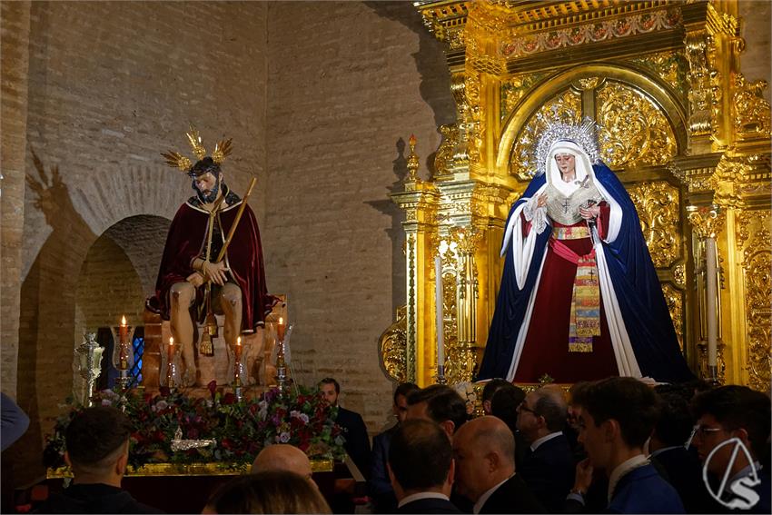 fjmontiel_No_Viacrucis_por_Lluvia_San_Esteban_2025_DSC_1897_DxO