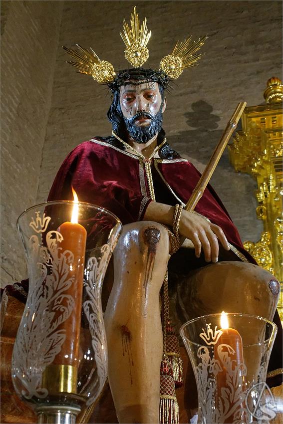 fjmontiel_No_Viacrucis_por_Lluvia_San_Esteban_2025_DSC_1903_DxO
