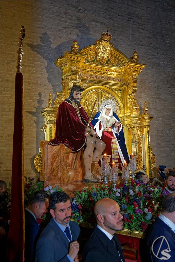 fjmontiel_No_Viacrucis_por_Lluvia_San_Esteban_2025_DSC_1905_DxO