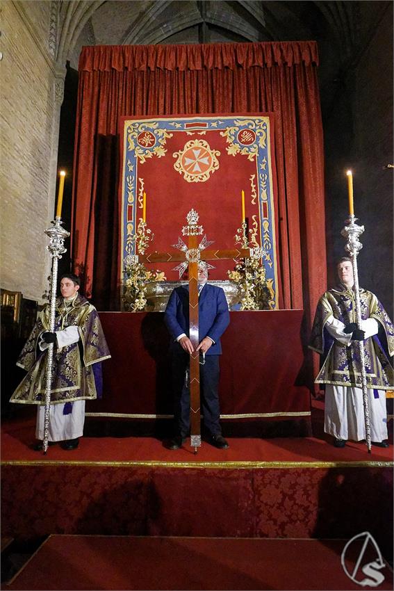 fjmontiel_No_Viacrucis_por_Lluvia_San_Esteban_2025_DSC_1906_DxO